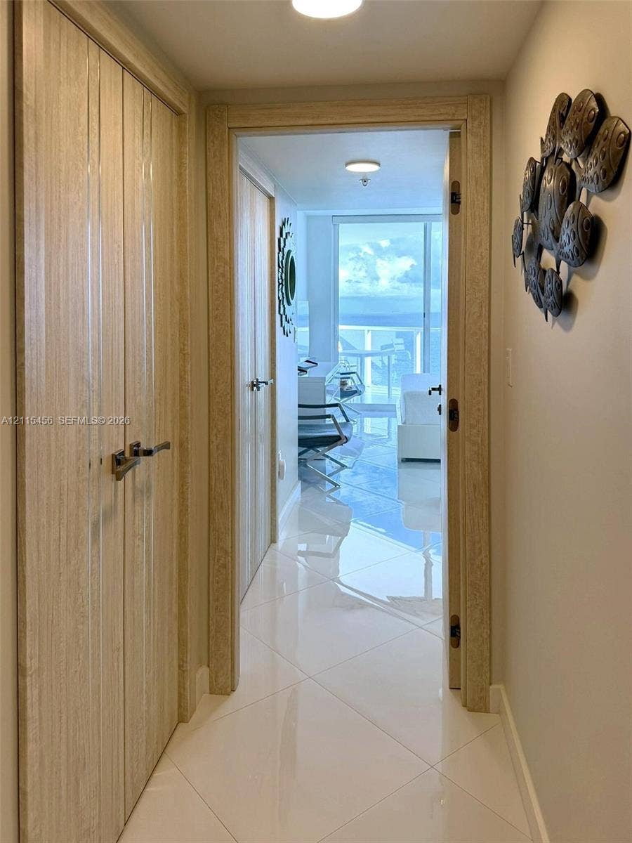16699 Collins Avenue, #3101, Sunny Isles Beach, FL 33160 Photo 55