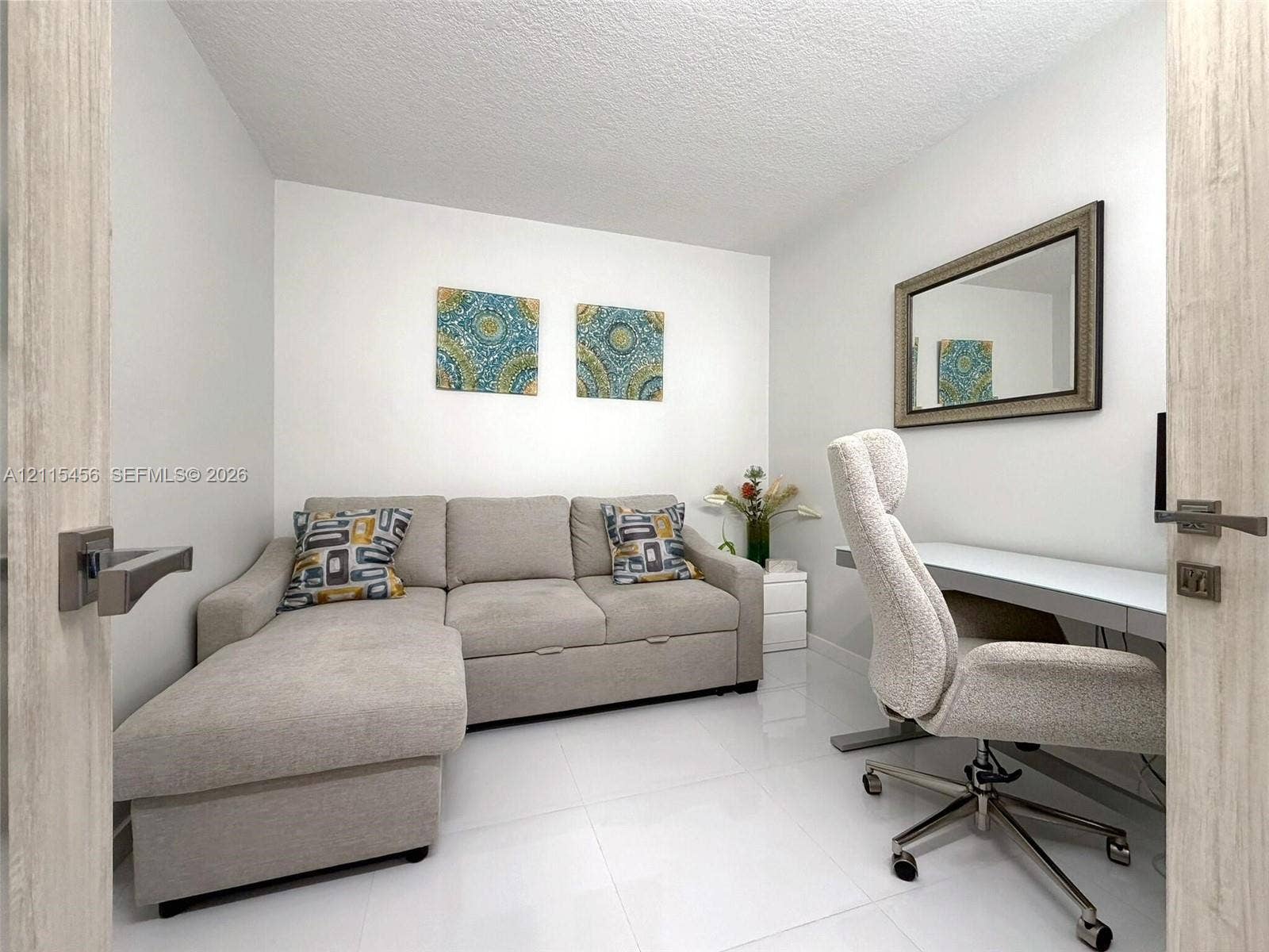 16699 Collins Avenue, #3101, Sunny Isles Beach, FL 33160 Photo 49
