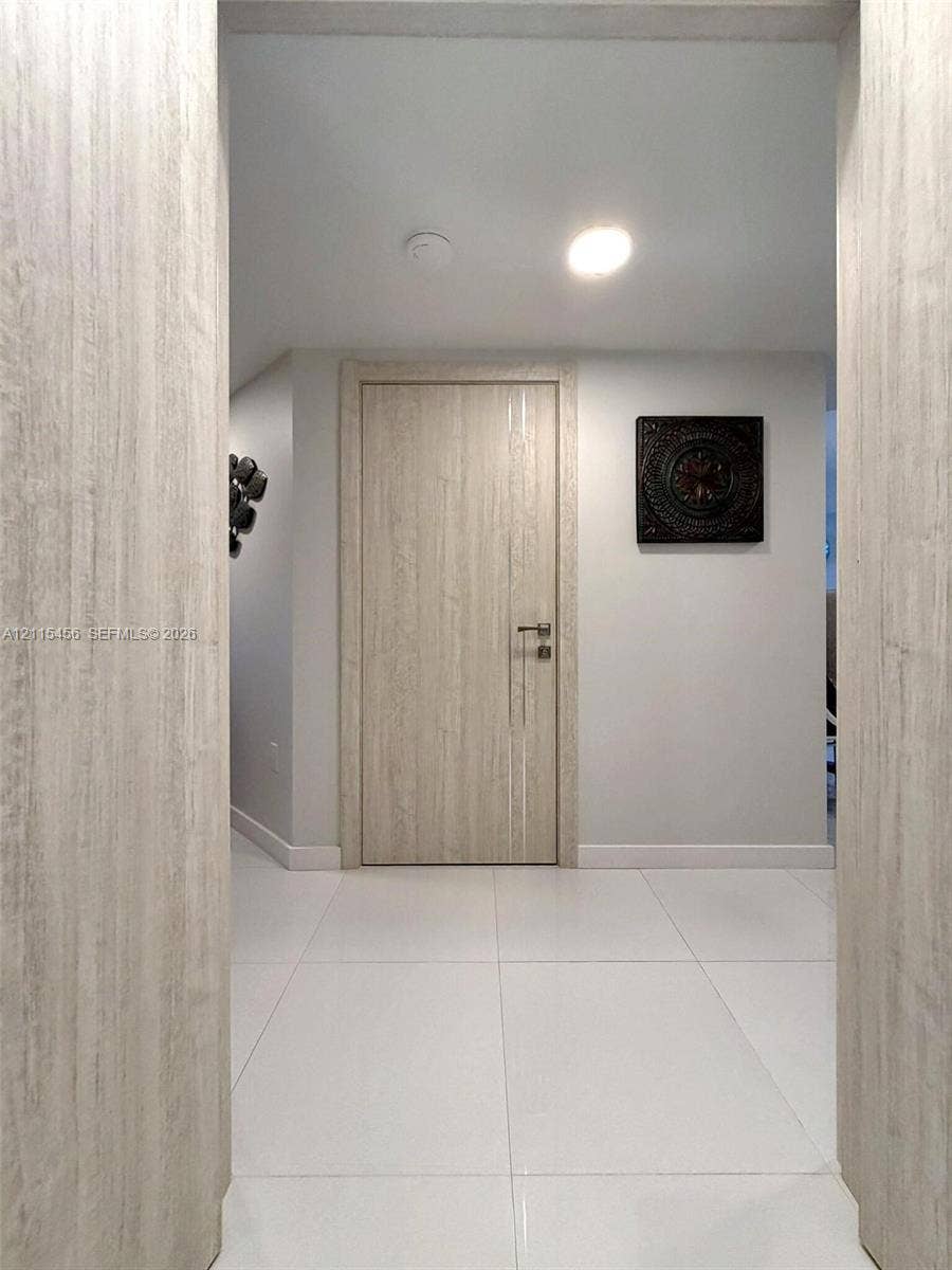 16699 Collins Avenue, #3101, Sunny Isles Beach, FL 33160 Photo 50