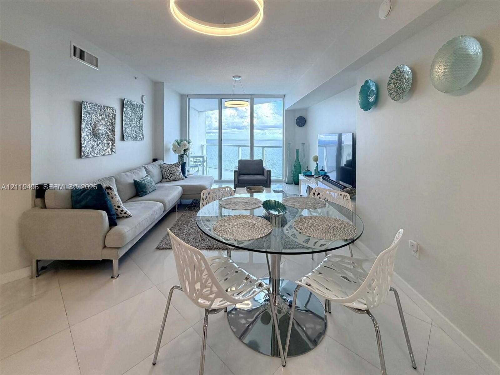 16699 Collins Avenue, #3101, Sunny Isles Beach, FL 33160 Photo 11