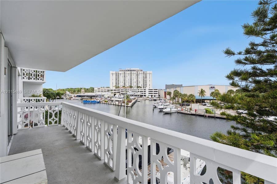 Property photo for 13155 Ixora Court, #312, North Miami, FL