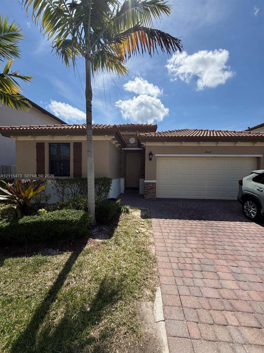 Property photo for 24164 SW 118th Avenue, #0, Homestead, FL