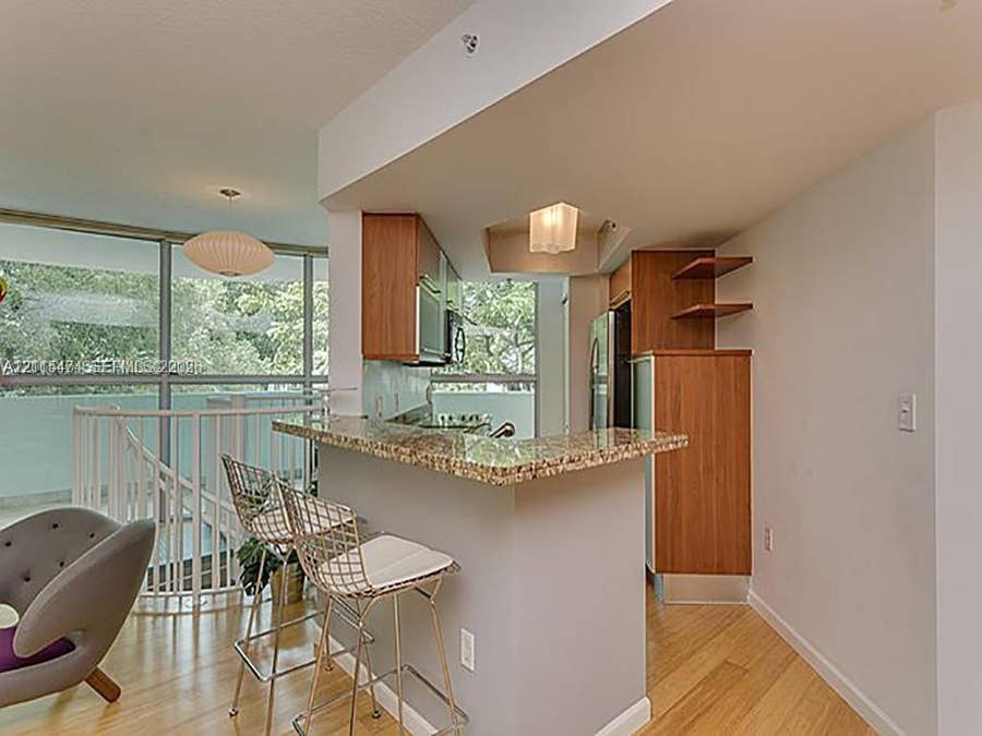 Property photo for 110 Washington Avenue, #2217, Miami Beach, FL