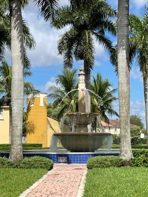 14973 SW 9th Terrace, Miami, Miami, FL 33194 Photo 21