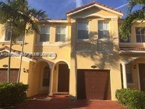 Property photo for 14973 SW 9th Terrace, Miami, FL