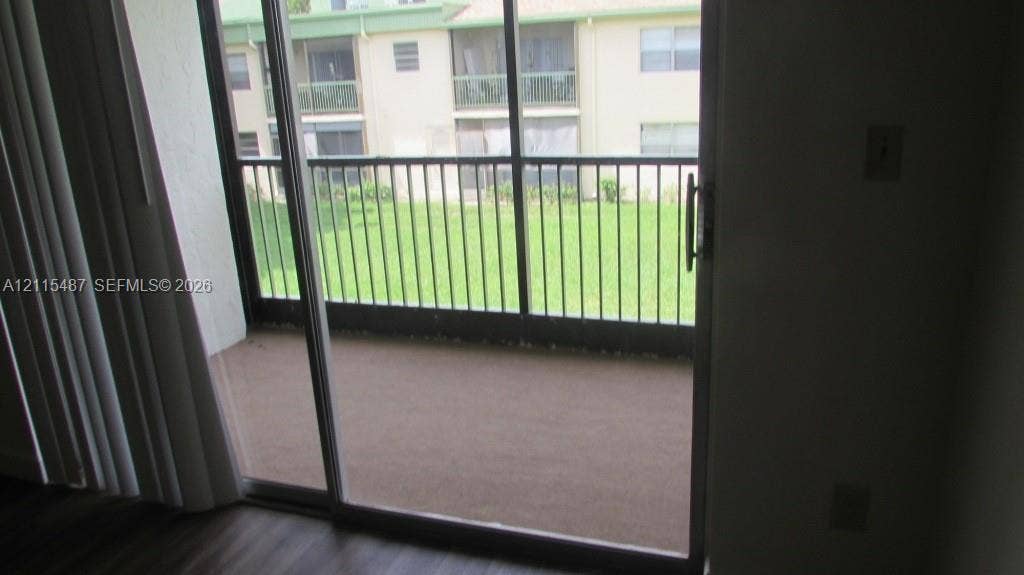 4279 NW 89th Avenue, #205, Coral Springs, Coral Springs, FL 33065 Photo 18