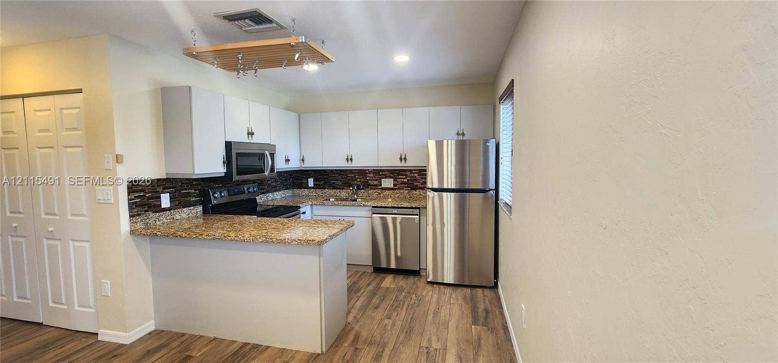 6552 SW 39th Street, #1, Davie, Davie, FL 33314 Photo 17