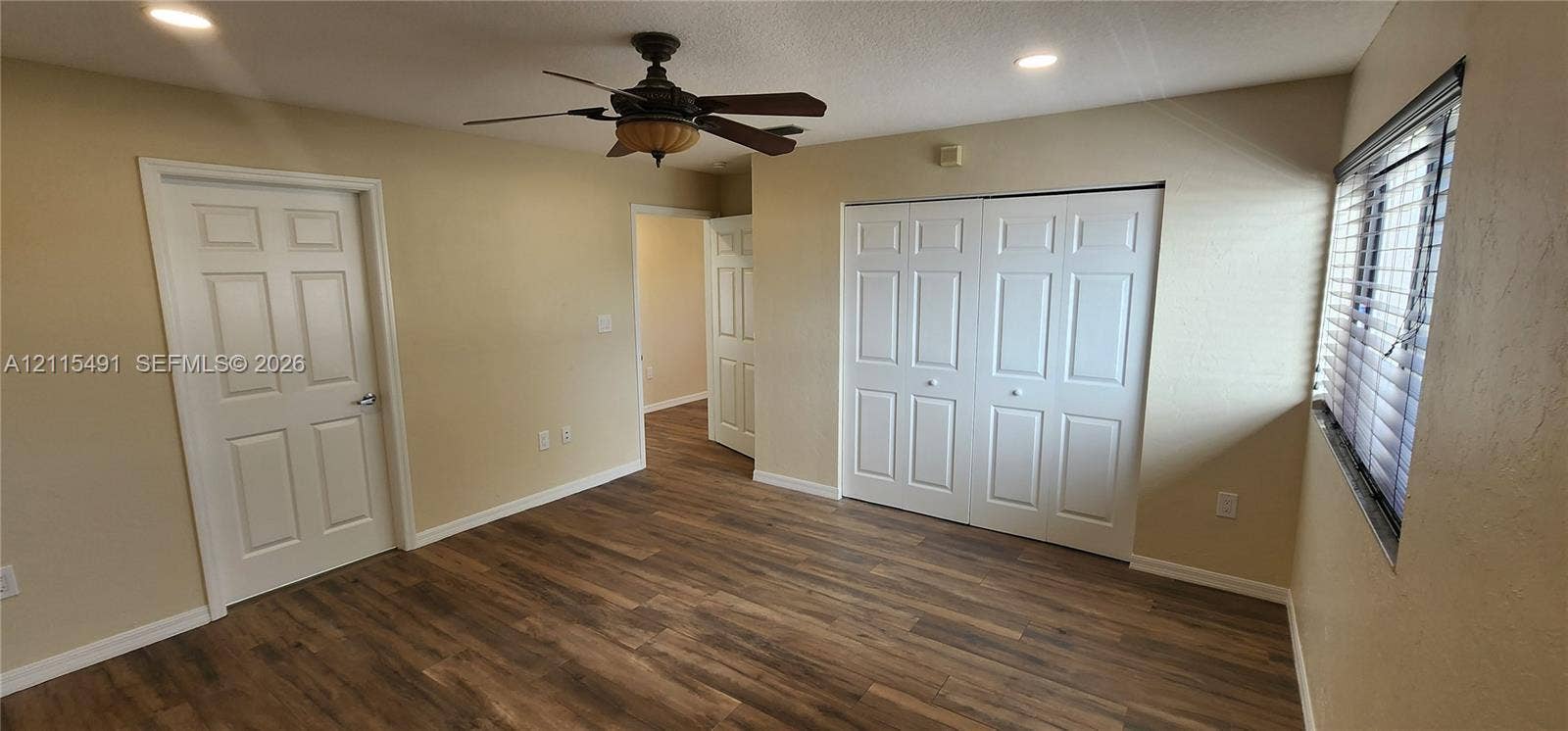 6552 SW 39th Street, #1, Davie, Davie, FL 33314 Photo 11