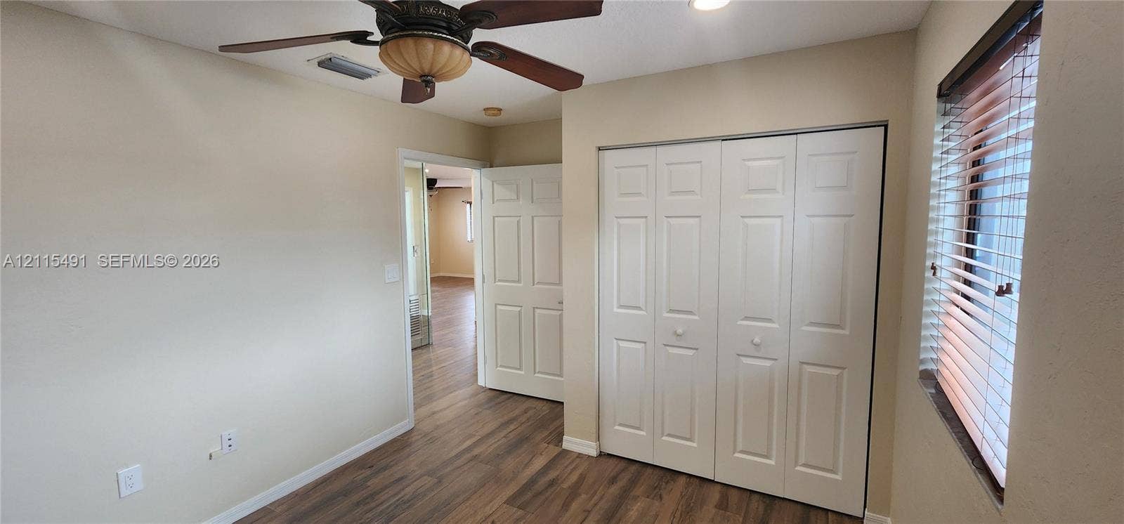 6552 SW 39th Street, #1, Davie, Davie, FL 33314 Photo 6