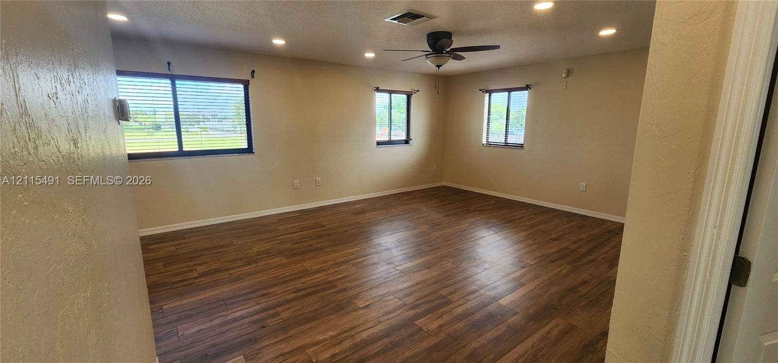 6552 SW 39th Street, #1, Davie, Davie, FL 33314 Photo 12