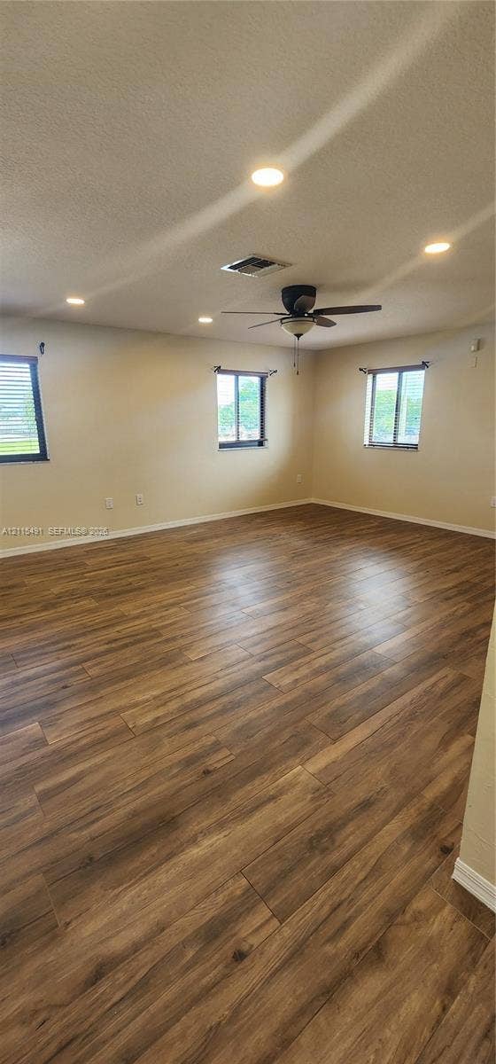 6552 SW 39th Street, #1, Davie, Davie, FL 33314 Photo 13