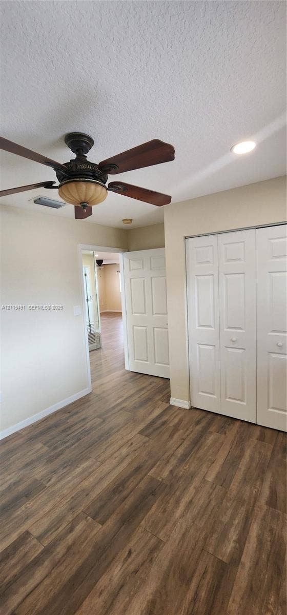 6552 SW 39th Street, #1, Davie, Davie, FL 33314 Photo 5