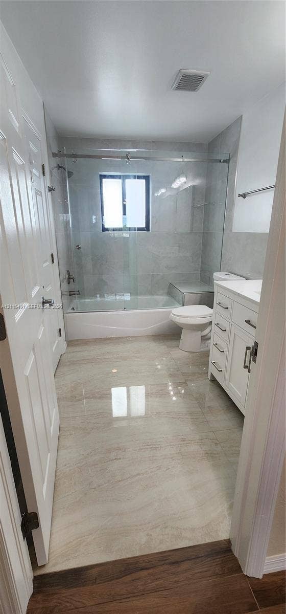 6552 SW 39th Street, #1, Davie, Davie, FL 33314 Photo 7