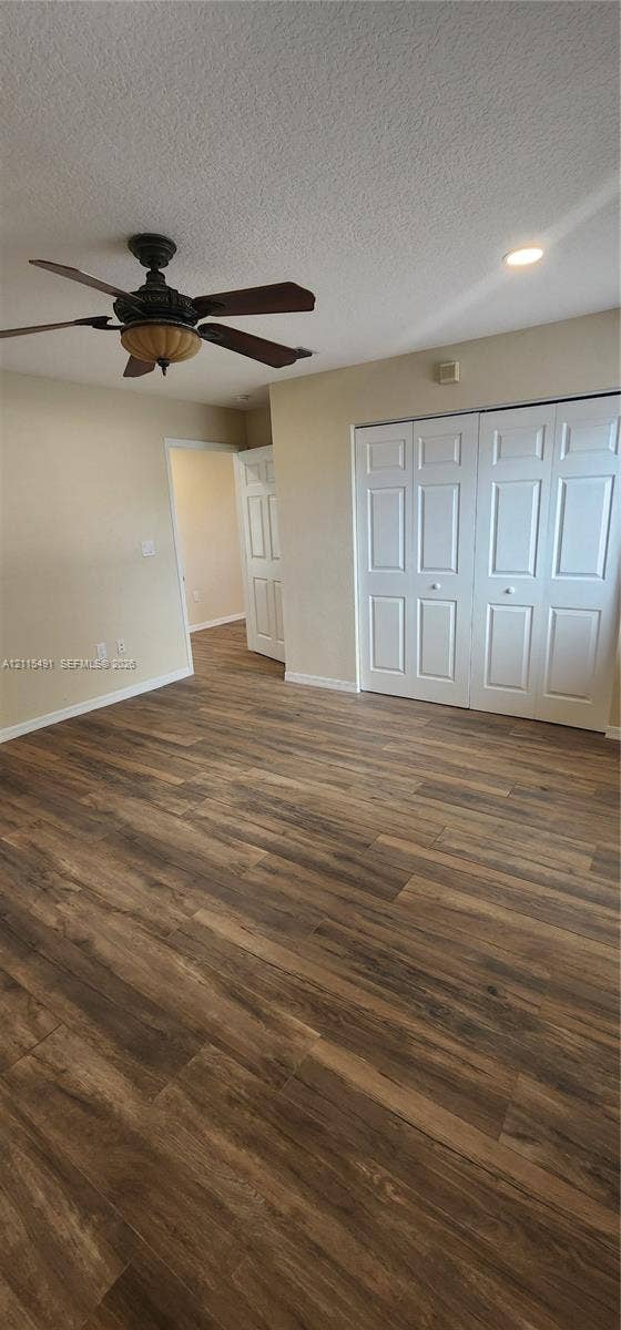 6552 SW 39th Street, #1, Davie, Davie, FL 33314 Photo 10