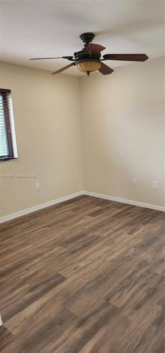 6552 SW 39th Street, #1, Davie, Davie, FL 33314 Photo 4