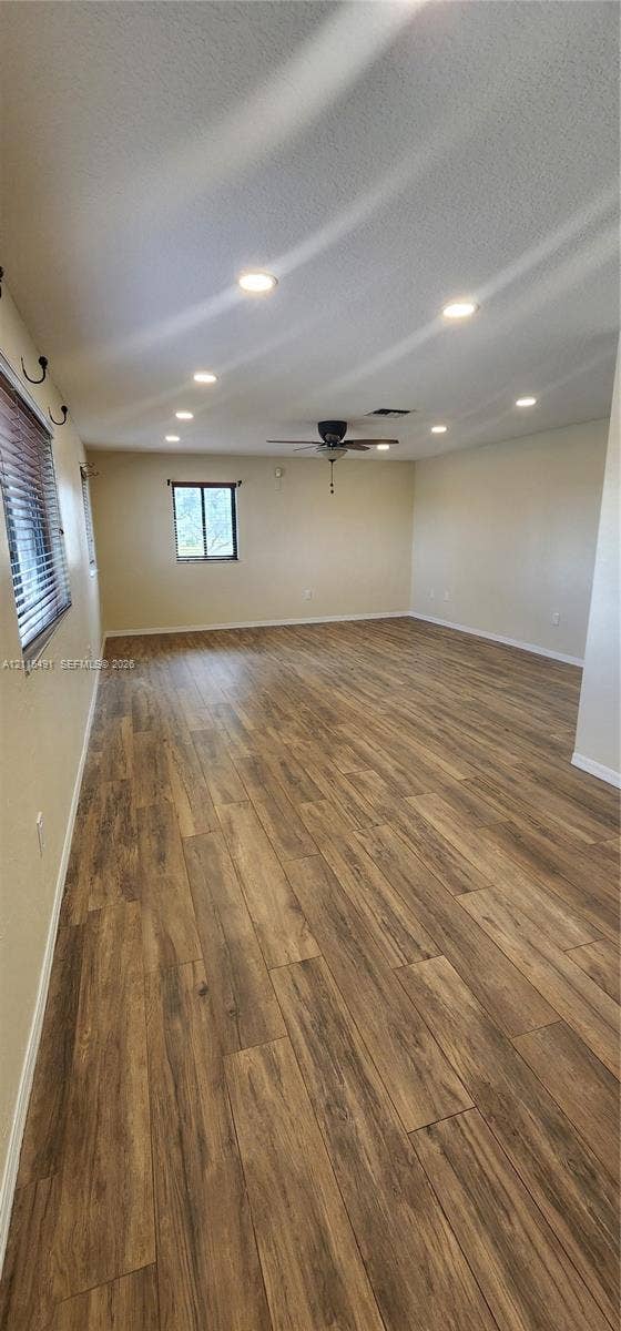 6552 SW 39th Street, #1, Davie, Davie, FL 33314 Photo 20