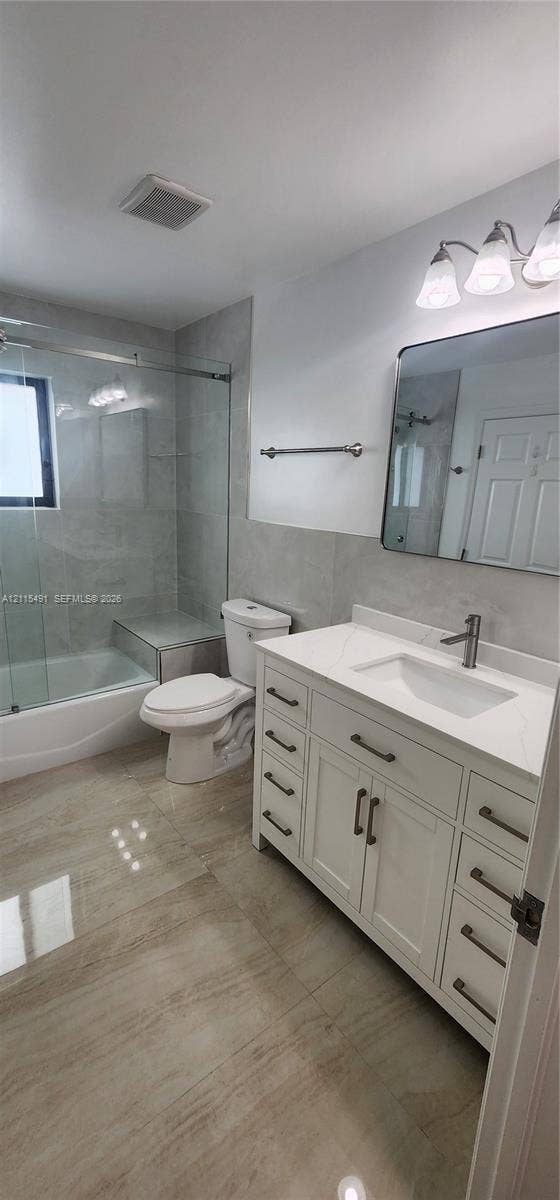 6552 SW 39th Street, #1, Davie, Davie, FL 33314 Photo 8