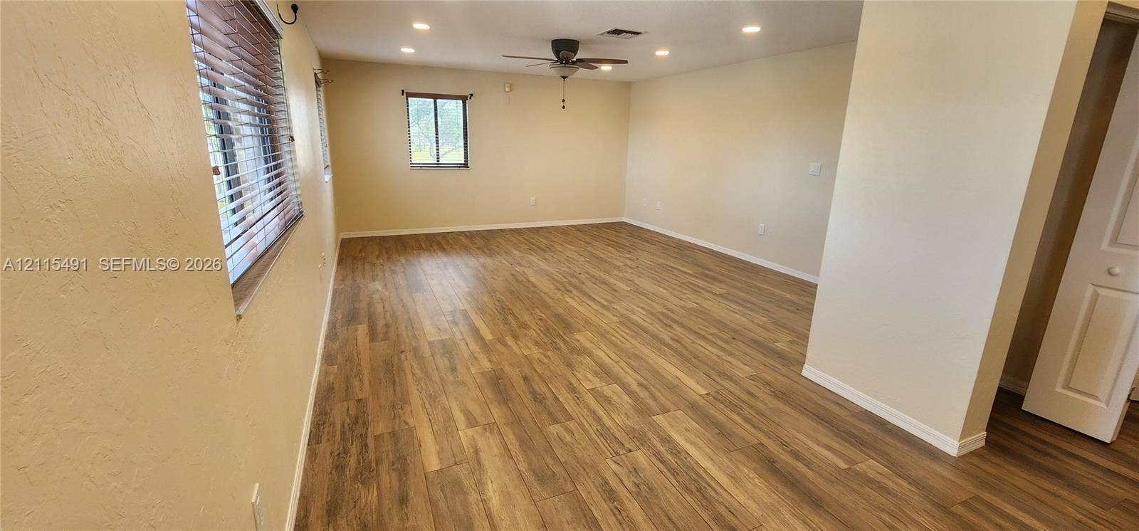 6552 SW 39th Street, #1, Davie, Davie, FL 33314 Photo 21