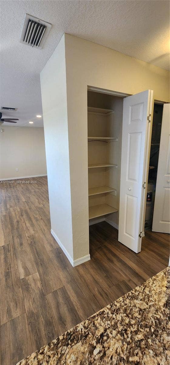 6552 SW 39th Street, #1, Davie, Davie, FL 33314 Photo 19