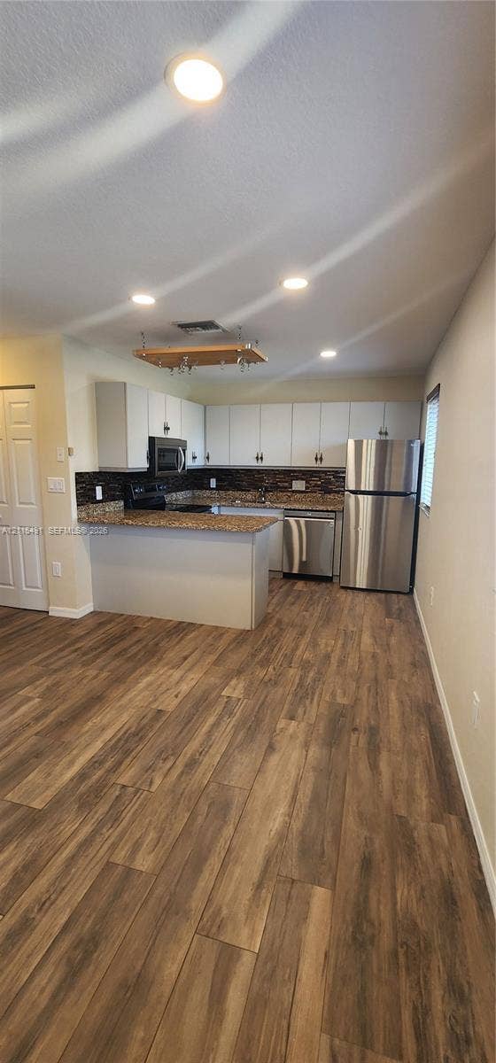 6552 SW 39th Street, #1, Davie, Davie, FL 33314 Photo 16