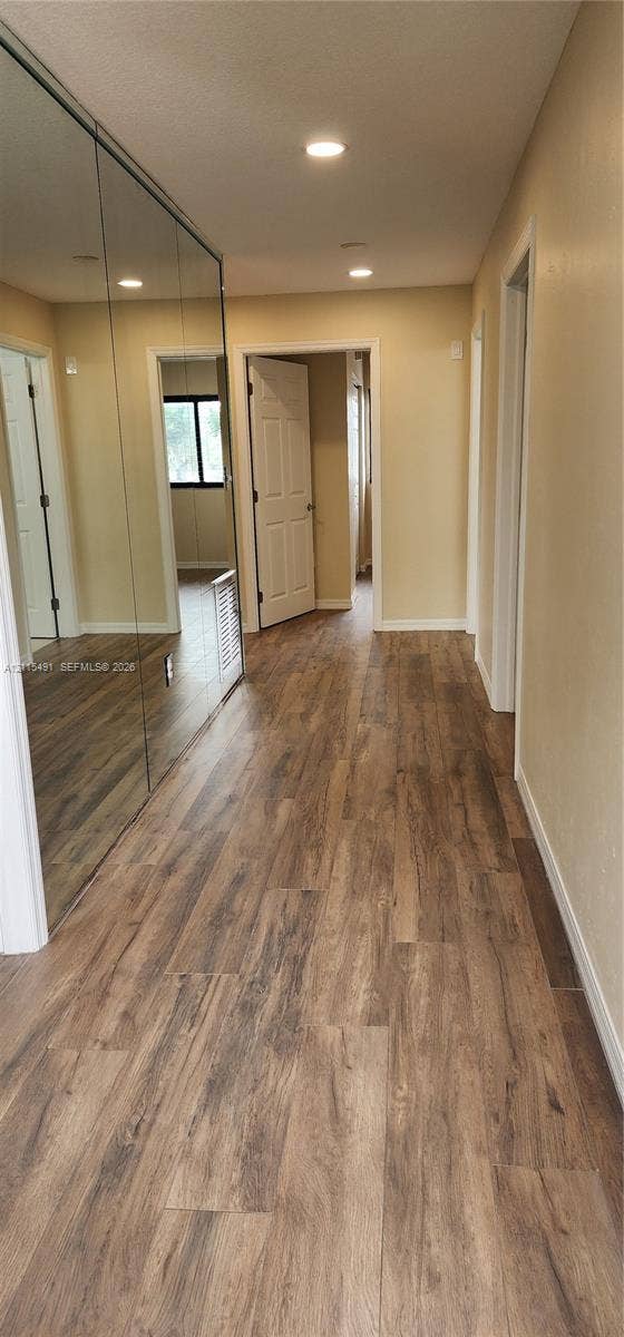 6552 SW 39th Street, #1, Davie, Davie, FL 33314 Photo 2