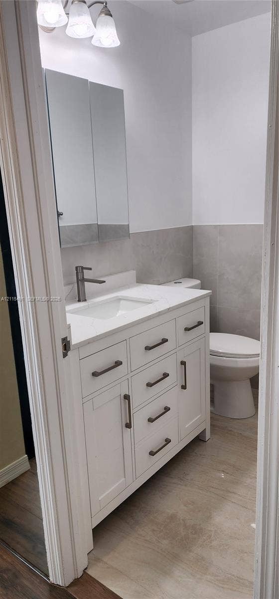 6552 SW 39th Street, #1, Davie, Davie, FL 33314 Photo 3