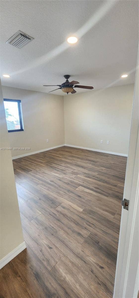 6552 SW 39th Street, #1, Davie, Davie, FL 33314 Photo 9