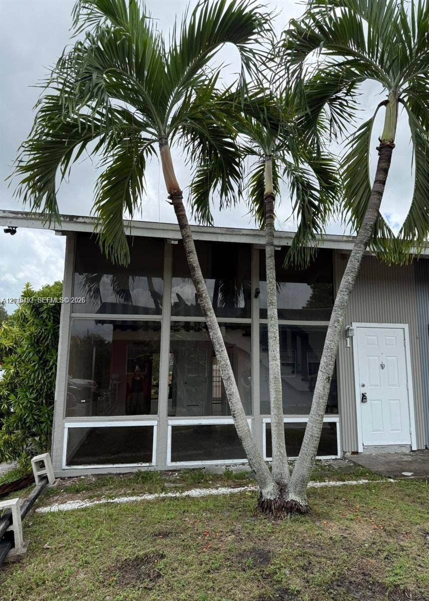 Property photo for 14310 NE 5th Place, #1, Miami, FL