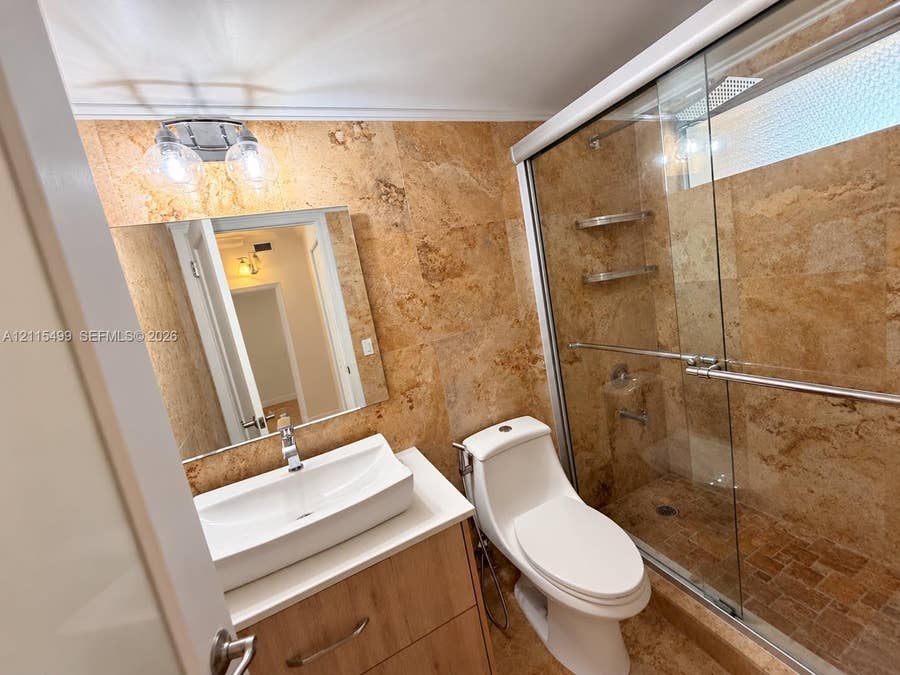 Property photo for 7921 Byron Avenue, #206, Miami Beach, FL