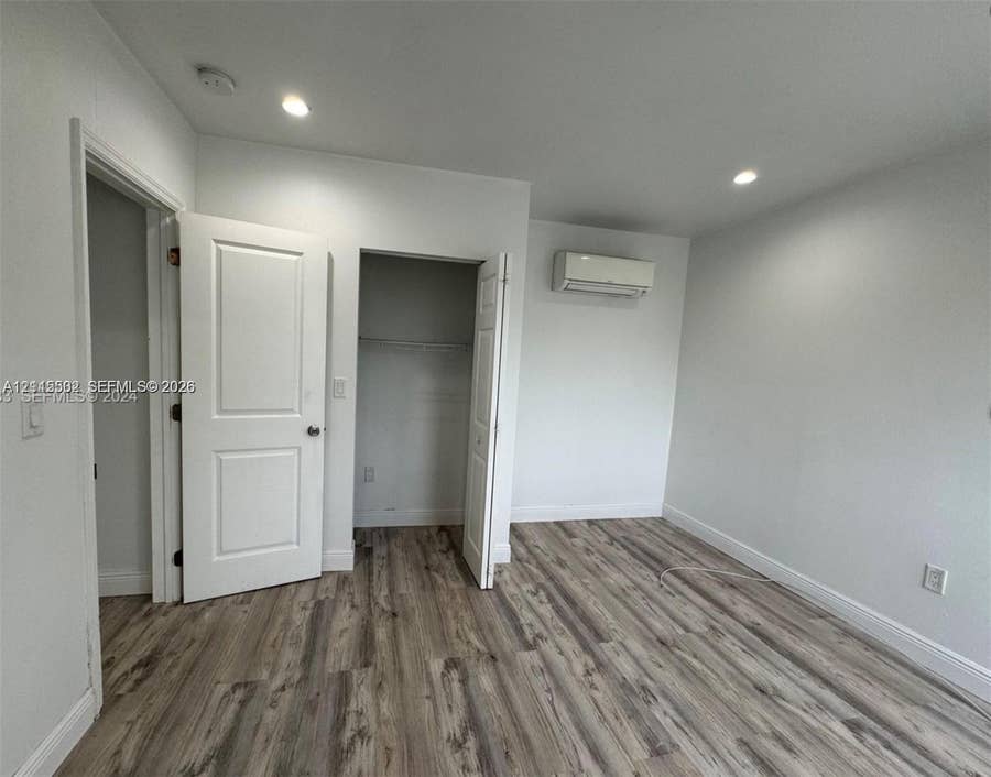Property photo for 1248 Marseille Drive, #4, Miami Beach, FL