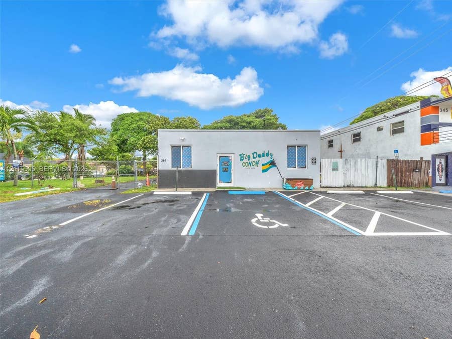 Property photo for 361 NW 27th Avenue, Pompano Beach, FL