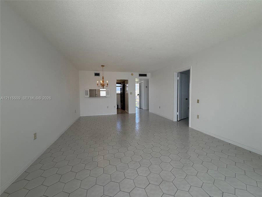 Property photo for 3020 Marcos Drive, #S-611, Aventura, FL