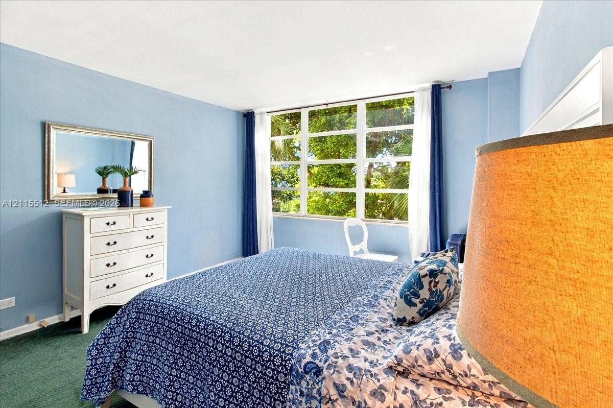 1001 91st Street, #302, Bay Harbor Islands, FL 33154 Photo 35