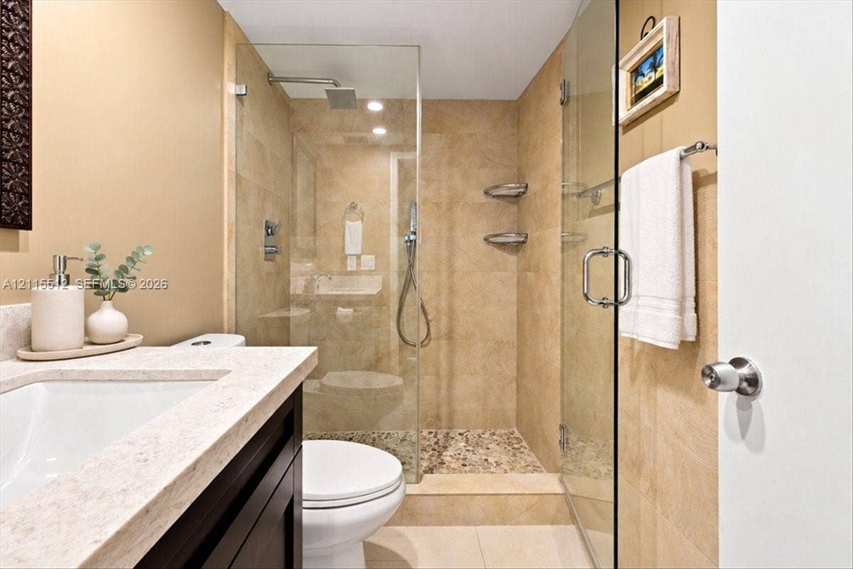 1001 91st Street, #302, Bay Harbor Islands, FL 33154 Photo 37