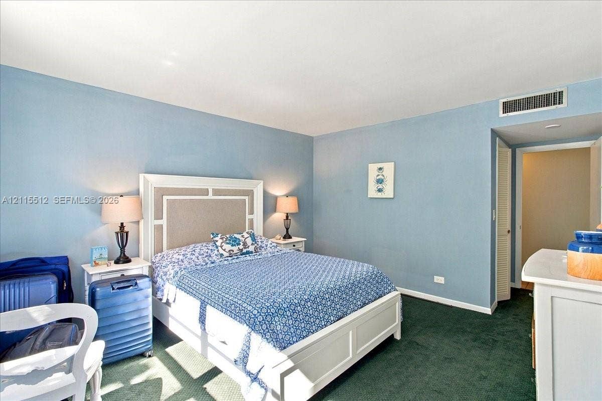 1001 91st Street, #302, Bay Harbor Islands, FL 33154 Photo 36