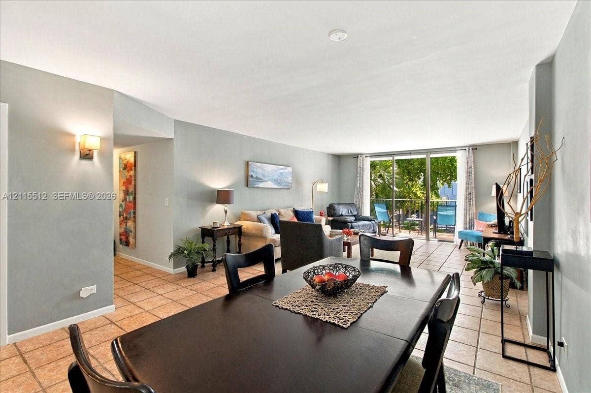1001 91st Street, #302, Bay Harbor Islands, FL 33154 Photo 9