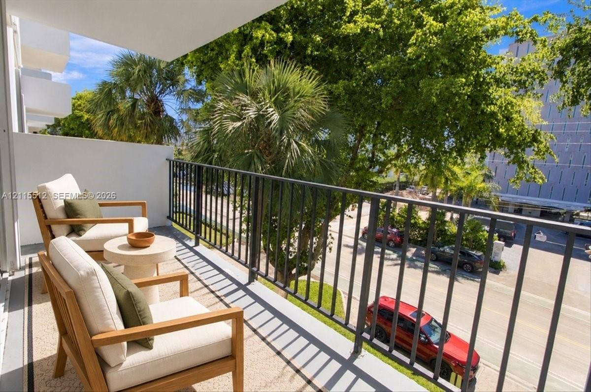 1001 91st Street, #302, Bay Harbor Islands, FL 33154 Photo 40