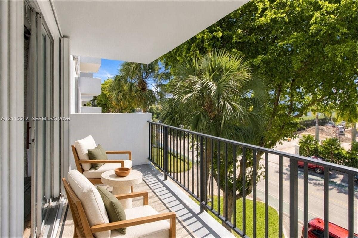 1001 91st Street, #302, Bay Harbor Islands, FL 33154 Photo 41