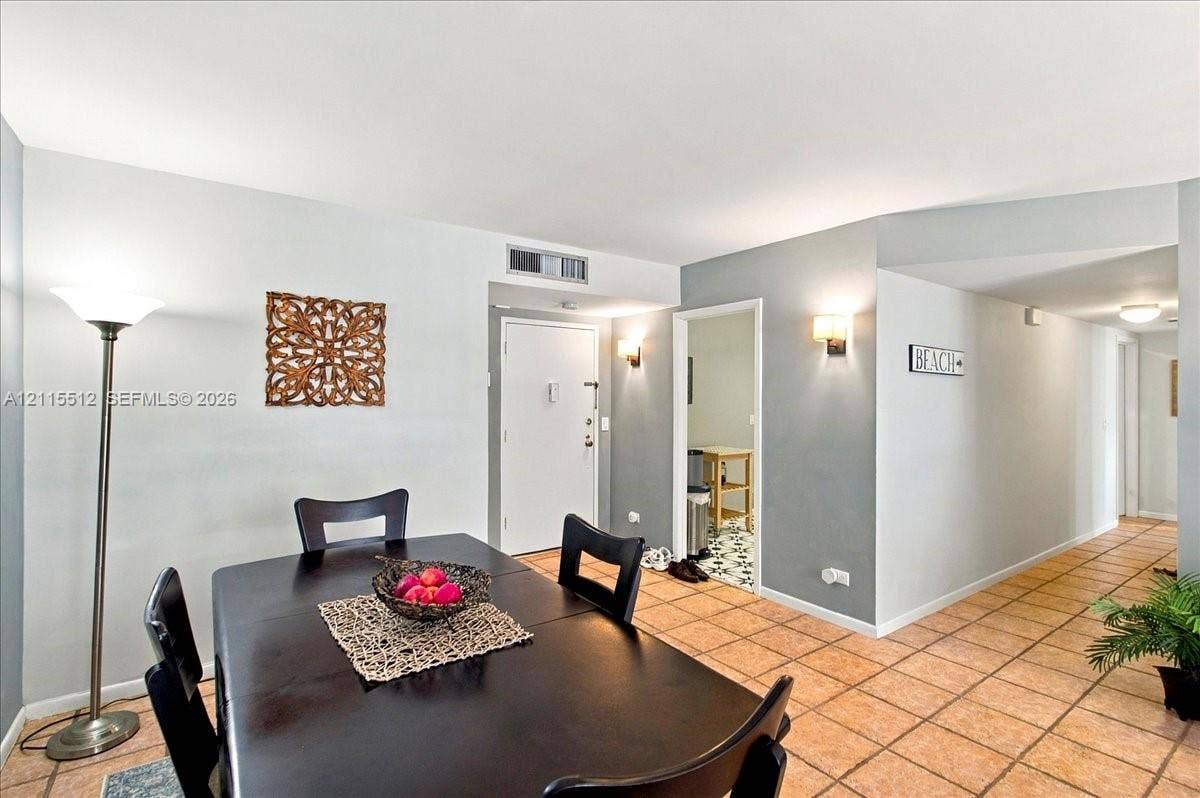 1001 91st Street, #302, Bay Harbor Islands, FL 33154 Photo 56