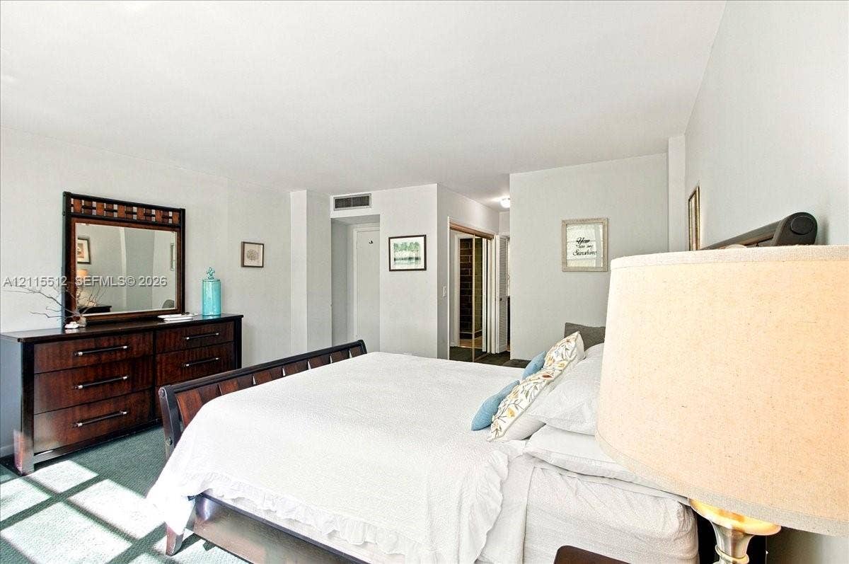 1001 91st Street, #302, Bay Harbor Islands, FL 33154 Photo 20