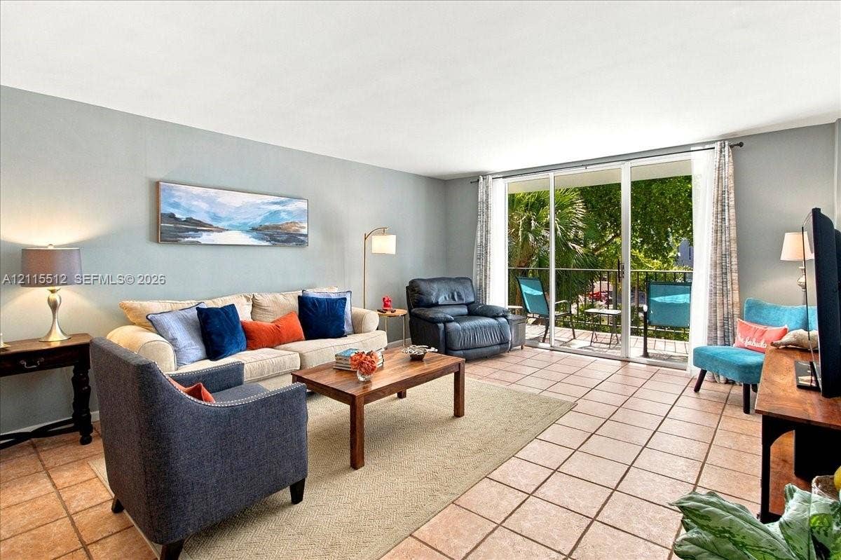 1001 91st Street, #302, Bay Harbor Islands, FL 33154 Photo 6