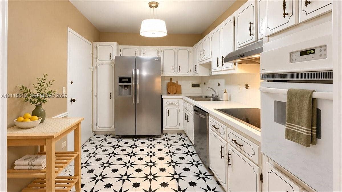 1001 91st Street, #302, Bay Harbor Islands, FL 33154 Photo 11