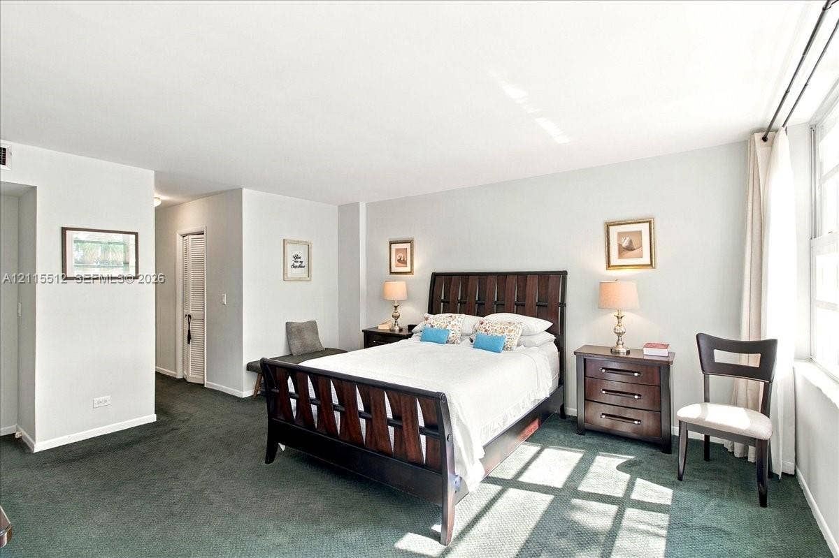 1001 91st Street, #302, Bay Harbor Islands, FL 33154 Photo 19