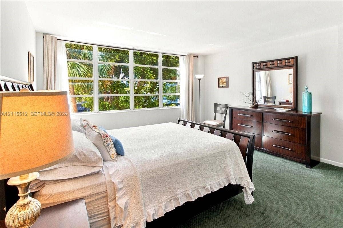 1001 91st Street, #302, Bay Harbor Islands, FL 33154 Photo 18