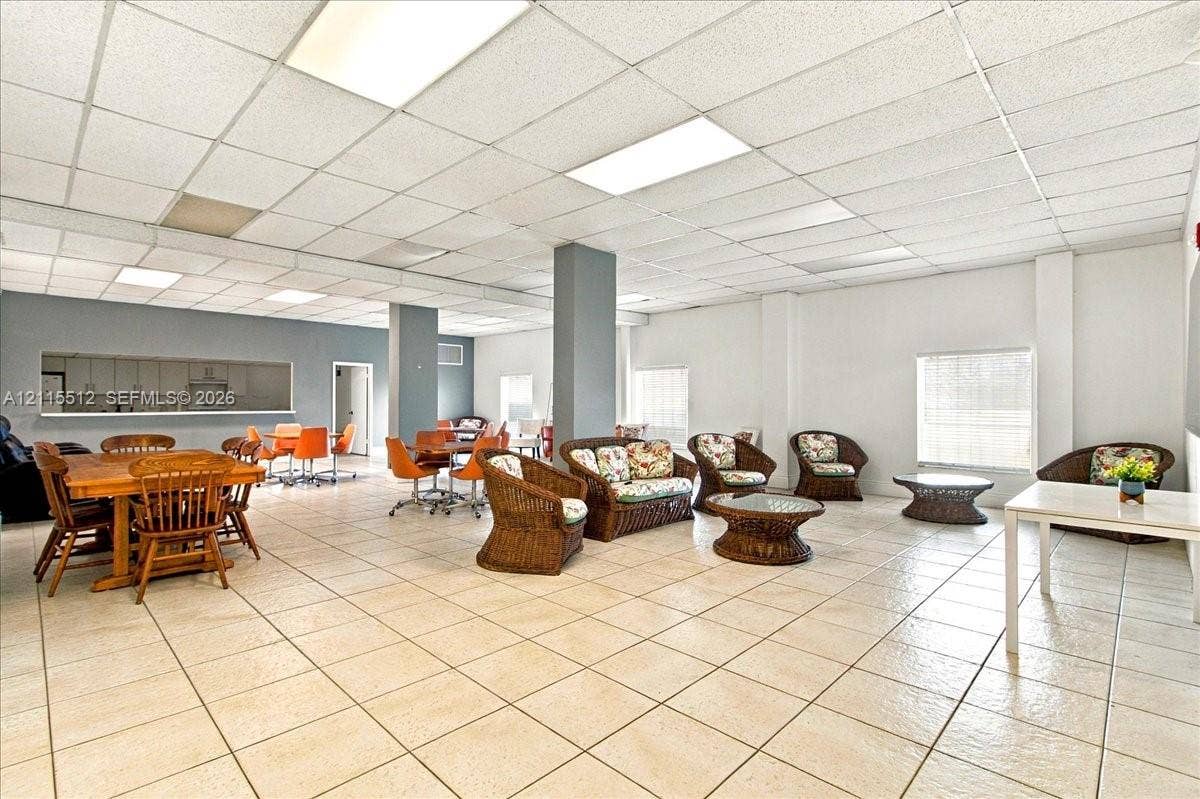 1001 91st Street, #302, Bay Harbor Islands, FL 33154 Photo 51