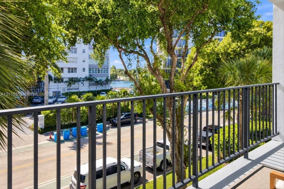 1001 91st Street, #302, Bay Harbor Islands, FL 33154 Photo 43
