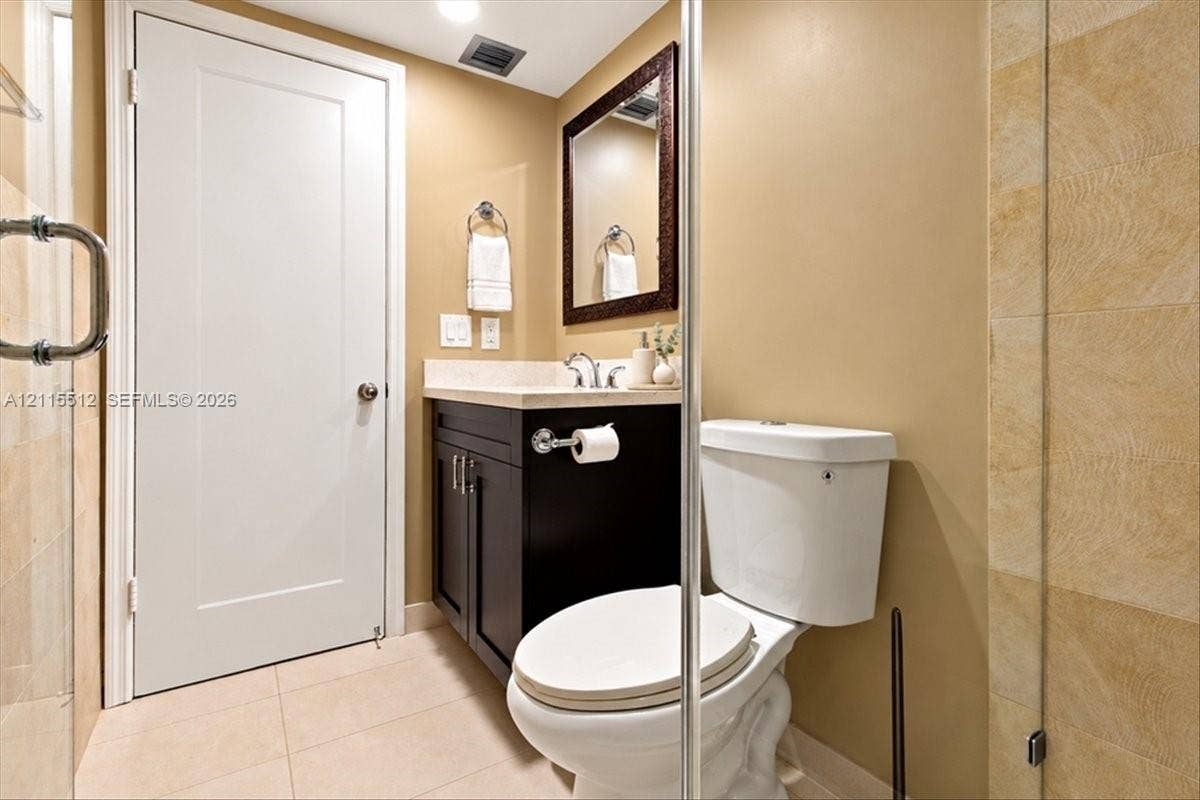 1001 91st Street, #302, Bay Harbor Islands, FL 33154 Photo 39