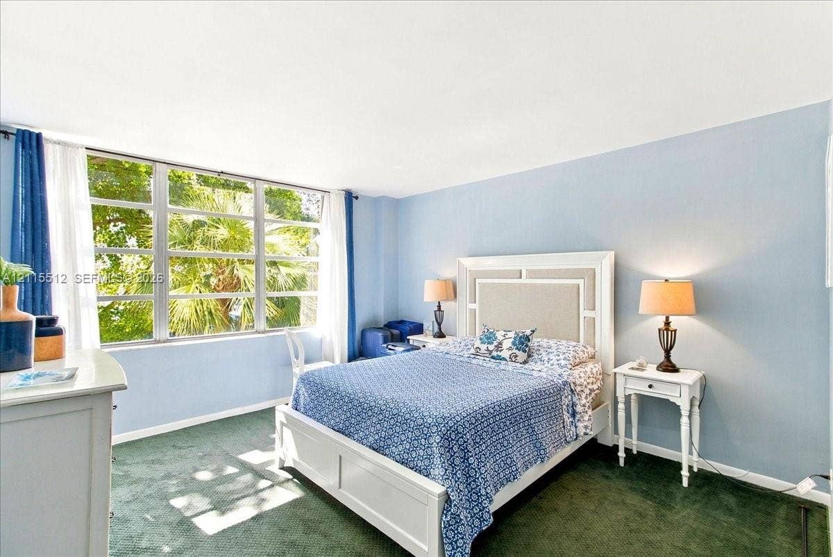 1001 91st Street, #302, Bay Harbor Islands, FL 33154 Photo 34