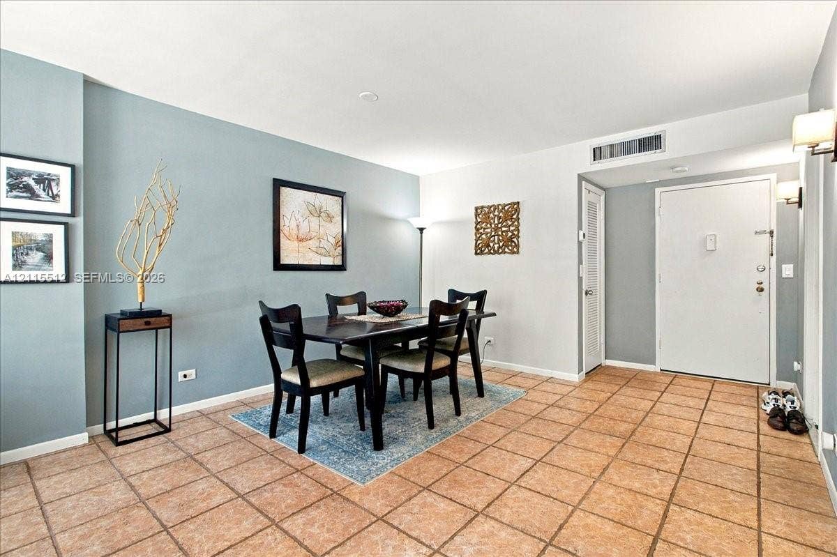 1001 91st Street, #302, Bay Harbor Islands, FL 33154 Photo 10