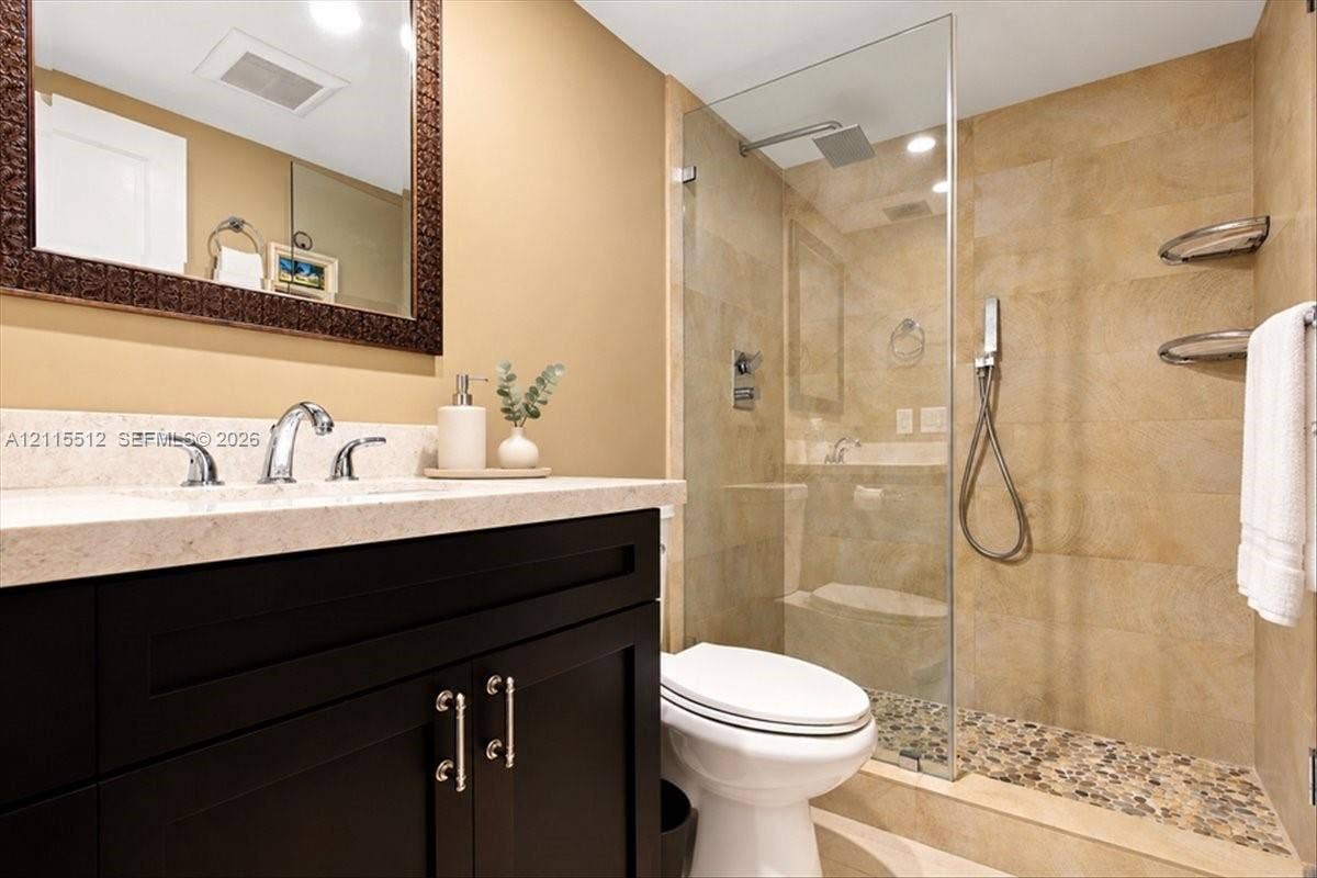 1001 91st Street, #302, Bay Harbor Islands, FL 33154 Photo 38